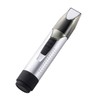Groom.) (Groom Stick Shaver hc3040