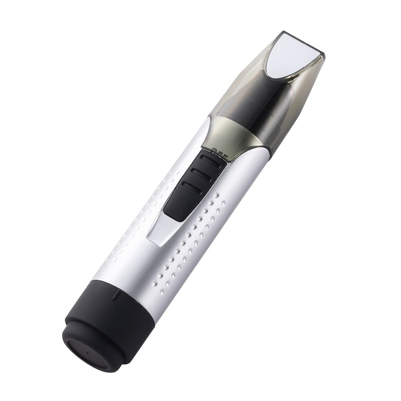 Groom.) (Groom Stick Shaver hc3040