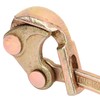 Cable Grip Puller High Strength Stable Performance Universal for Trailers