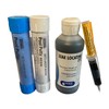 Epoxybond Atlas Pool Leak Detection Kit - Swimming Pool Leak
