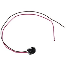 Whirlpool 2321800 Bimetal-Defrost