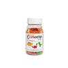 GomiConecta Kids - Multivitamínico para Niños con Vitamina C, D3,
