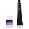 L'Oréal Professionnel Dialight 9.21 Very Light Blonde Irish Ash, 50