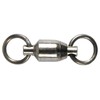 Black Cat Ball Bearing Swivel 135 kg 36 mm -
