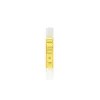 Aveda 스트레스-픽스 컨센트레이트 7ml Stress-Fix Concentrate 7ml