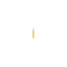 Aveda 스트레스-픽스 컨센트레이트 7ml Stress-Fix Concentrate 7ml