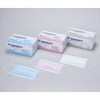 Haku-Elephant Medical Surgical Mask LF Blue 3087531