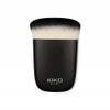 KIKO Milano Face 16 Multi-Purpose Kabuki Brush, Multi-Purpose Brush for