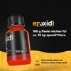 epoxid1® Epoxy Resin Colour Paste, Opaque Epoxy Resin Paint, Paste