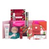 Sephora Favorites Calendrier de l'Après After Calender 7 Surprises