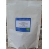 Steenbergs Organic Fenugreek Seeds 150g