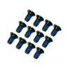 HSSDTECH for Razer Blade Screws, Compatible with Razer Blade 15,for