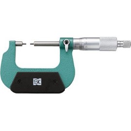 SK supurainmaikurome-ta MC200 – 25sa