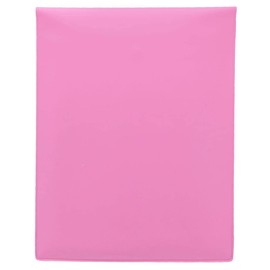 Sunstar Stationery Moomin Stationery Set, Little My S4731875