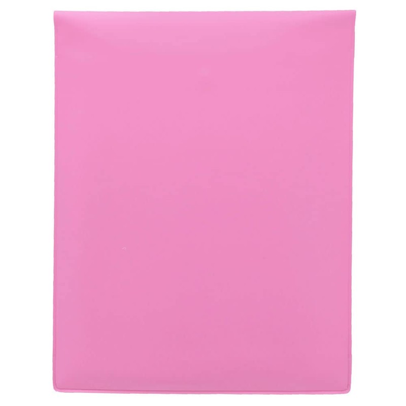 Sunstar Stationery Moomin Stationery Set, Little My S4731875