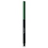 Revlon ColorStay Eye Liner 206 Jade