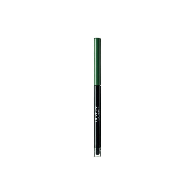 Revlon ColorStay Eye Liner 206 Jade