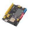 R7FA4 PLUS B Development Board with for ESP32 S3FN8 2.4GHz