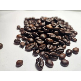 Isla Cafe LIMITED – Pluma Arabica Coffee | Oaxaca, Mexico | Small Batch Roast - 10 ounces, whole bean