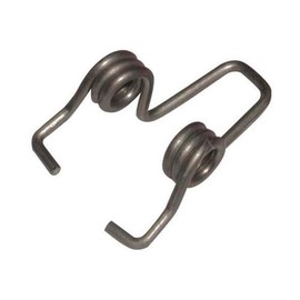 Washing Machine Handle Spring 481249258022 Whirlpool Washing Machine 481249258022 WHIRLPOOL