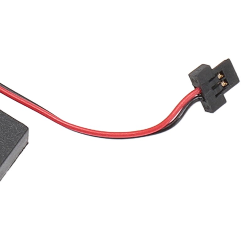 Replacement Internal Speaker Laptop Built in Internal Speaker Kit Right