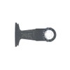 Makita MAP002BIM A-71255 Cut Saw