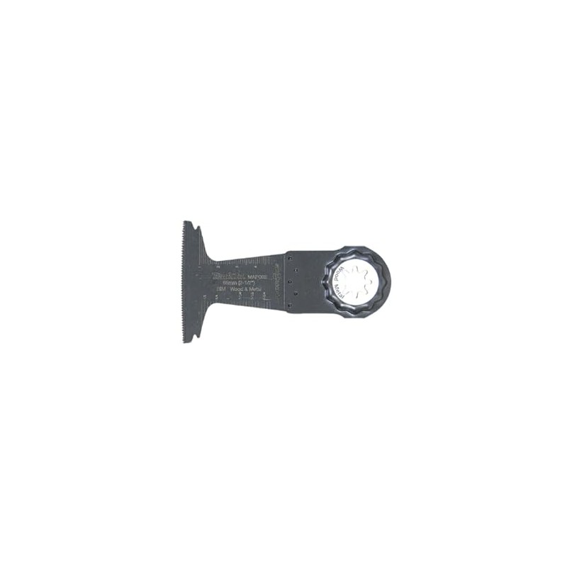 Makita MAP002BIM A-71255 Cut Saw
