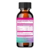 Gotas Para Dormir Pink Stork Baby Sin Melatonina 1 Oz