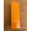 Ω`֥Ʒ Seibon Kanbisei Natural Glow Oil Hair Oil