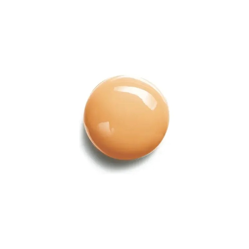 Crema Facial L'oréal Paris 40ml Tono Medio Anti-brillo
