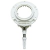 4323EA2001C Washing Machine Coupling Assembly Compatible with LG & Kenmore