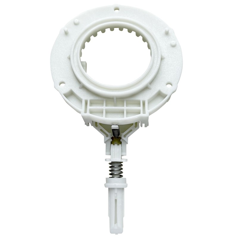 4323EA2001C Washing Machine Coupling Assembly Compatible with LG & Kenmore
