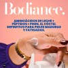 Bodiance - Milk Amino Acids Collagen Firming Cream 300ml Neutra