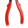 Dapetz ® Mechanics Spark Plug Terminal Pliers Set Remove Plug