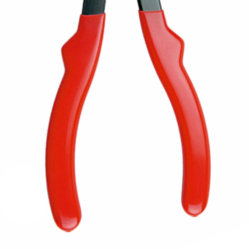 Dapetz ® Mechanics Spark Plug Terminal Pliers Set Remove Plug