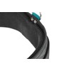 Makita E-05365 Leather Belt Black L