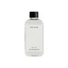 One Thing One Thing Niacinamide 10% Toner 150ml x 1 / 원씽 원씽 나이아신아마이드 10% 토너 150ml 1개