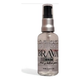 Brava Sérum Ácido Hialurónico