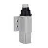 10L0L Accelerator and Brake Pedal Switch for EZGO RXV 2008-up