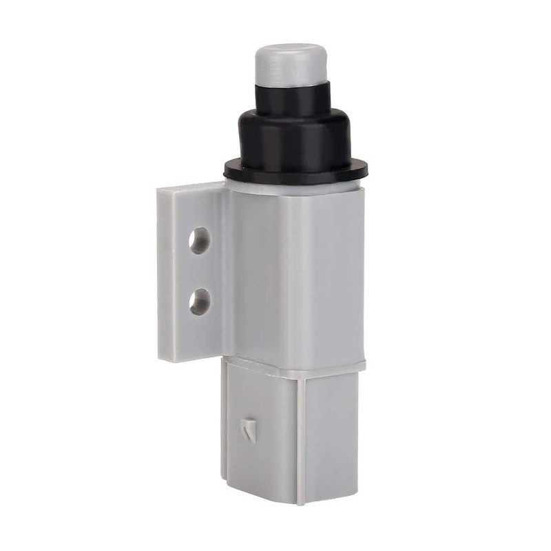 10L0L Accelerator and Brake Pedal Switch for EZGO RXV 2008-up