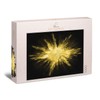 Ulmer Puzzleschmiede - Puzzle "Gold Rush" - Impulsive Gold Puzzle
