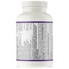 AOR - Digestase 2.0-90 Capsules - Helps Prevent Digestive Symptoms