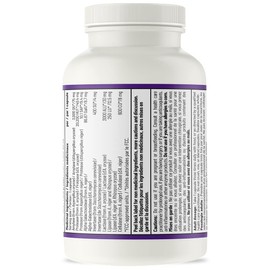 AOR - Digestase 2.0-90 Capsules - Helps Prevent Digestive Symptoms of Lactose Intolerance