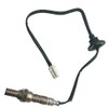 Oxygen Sensor Upstream & Downstream for Mitsubishi Eclipse Galant Lancer