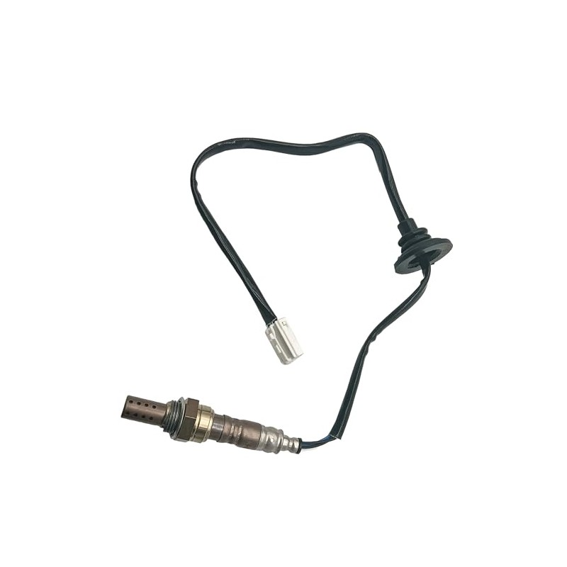Oxygen Sensor Upstream & Downstream for Mitsubishi Eclipse Galant Lancer