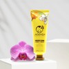 LAGENDA Orchid Moisturizing Hand Cream | Gift from Malaysia