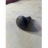 Direct replacement Chevy GMC Truck '73 - 87 shift knob