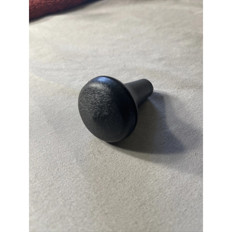 Direct replacement Chevy GMC Truck '73 - 87 shift knob