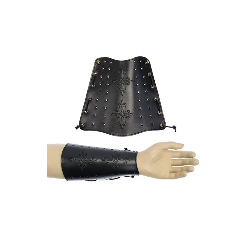 elToro Ivanhoe Arrow Bow Arrow Archery