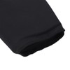 Foot Big Toe Ice Packs Reusable Hot Cold Gel Ice